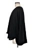 Before You Black Long Sleeve Top Size M (estimated) - photo 5