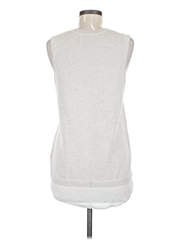 Brochu Walker Sleeveless Top (view 2)