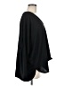 Before You Black Long Sleeve Top Size M (estimated) - photo 4