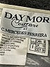 Daymor Couture 100% Polyester Ivory Cardigan Size 8 - photo 7