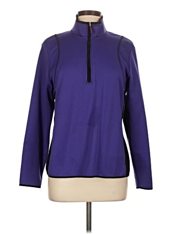 EP Pro Fleece (view 1)