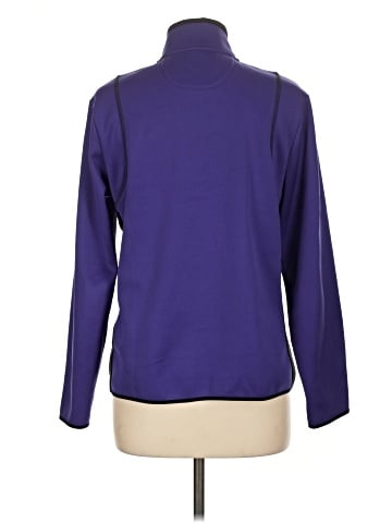 EP Pro Fleece (view 2)