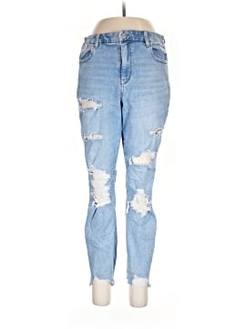 American Eagle Outfitters Jeans