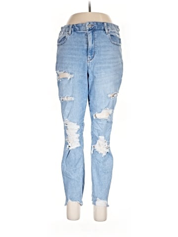 American Eagle Outfitters Jeans (view 1)