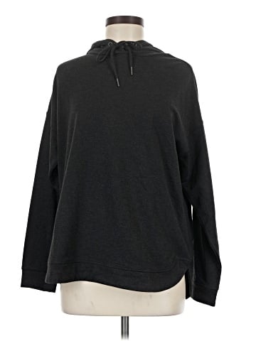 Max & Mia Turtleneck Sweater (view 1)