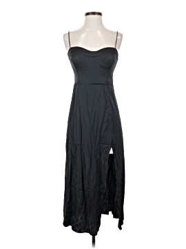 Abercrombie & Fitch Cocktail Dress (view 1)