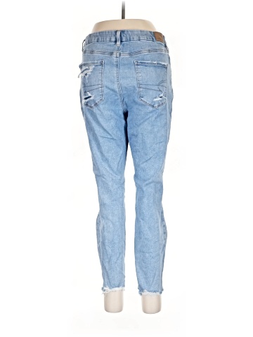 American Eagle Outfitters Jeans (view 2)