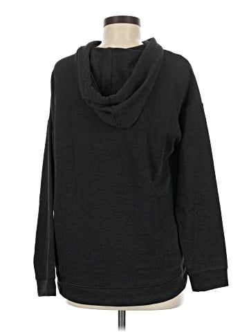 Max & Mia Turtleneck Sweater (view 2)
