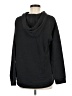 Max & Mia Black Turtleneck Sweater Size M - photo 2