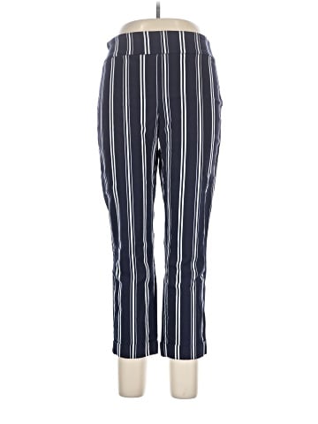 Tribal Casual Pants (view 1)