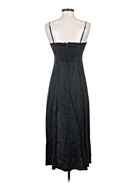 Abercrombie & Fitch Cocktail Dress (view 2)