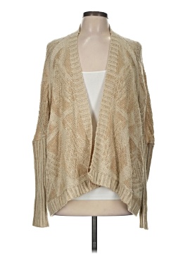 Sparkle & Fade Cardigan