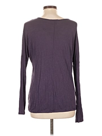 Rock & Republic Long Sleeve T-Shirt (view 2)