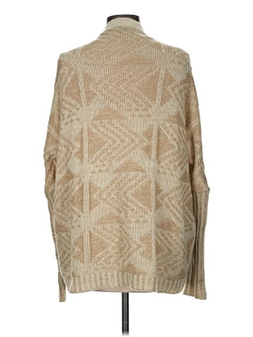 Sparkle & Fade Cardigan (view 2)