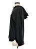 Max & Mia Black Turtleneck Sweater Size M - photo 5