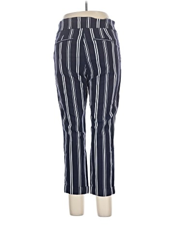 Tribal Casual Pants (view 2)