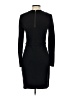 Athleta Black Casual Dress Size XS - photo 2