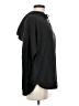 Max & Mia Black Turtleneck Sweater Size M - photo 4