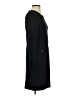 Athleta Black Casual Dress Size XS - photo 4