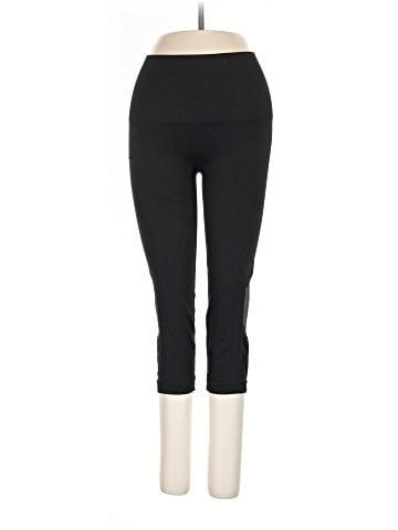Ivy Park Active Pants (view 1)