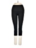 Ivy Park Black Active Pants Size S - photo 1