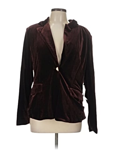 Have Blazer (view 1)