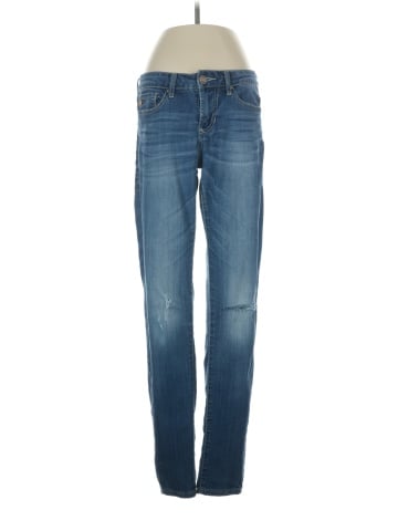 Assorted Brands Jeans (view 1)
