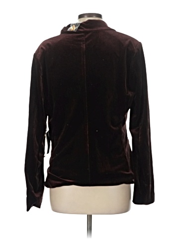 Have Blazer (view 2)