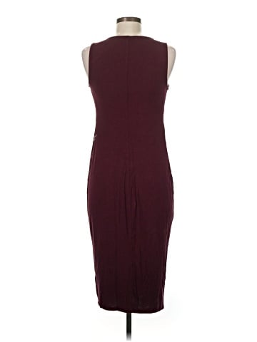 Fourteenth Place Casual Dress (view 2)