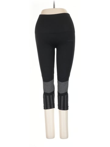 Ivy Park Active Pants (view 2)