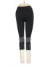 Ivy Park Black Active Pants Size S - photo 2