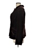 Have Burgundy Blazer Size L - photo 5