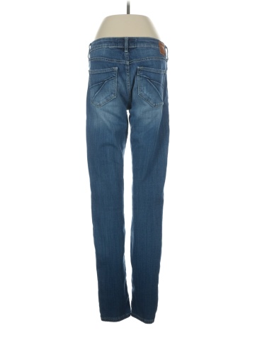 Assorted Brands Jeans (view 2)
