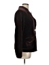 Have Burgundy Blazer Size L - photo 4