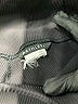 Athleta Black Active Pants Size XL (estimated) - photo 7