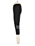 Ivy Park Black Active Pants Size S - photo 5