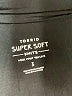 Torrid Black Cardigan Size 3X Plus (3) - photo 7