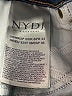 NYDJ Blue Jeans Size 2 - photo 8