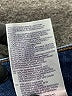 NYDJ Blue Jeans Size 2 - photo 9