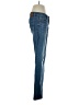 Assorted Brands Solid Blue Jeans Size 7 - photo 4