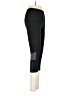 Ivy Park Black Active Pants Size S - photo 4