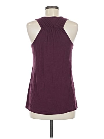 Vanity Sleeveless Top (view 2)