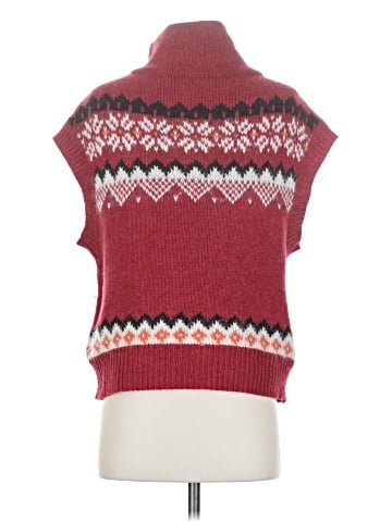 Free People Sweater Vest (view 2)