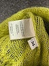 Bella Dahl Green Pullover Sweater Size M - photo 8