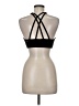 Lululemon Athletica Black Tank Top Size 6 - photo 2
