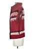 Free People Red Sweater Vest Size S - photo 5