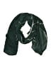 Unbranded Green Scarf Size 4 - photo 1