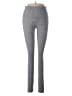 Active by Old Navy Gray Yoga Pants Size M - photo 1