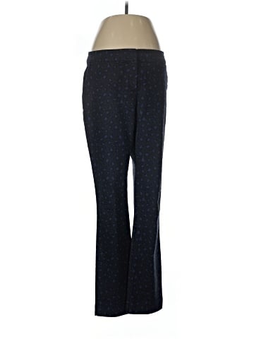 Boden Dress Pants (view 1)