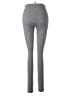 Active by Old Navy Gray Yoga Pants Size M - photo 2